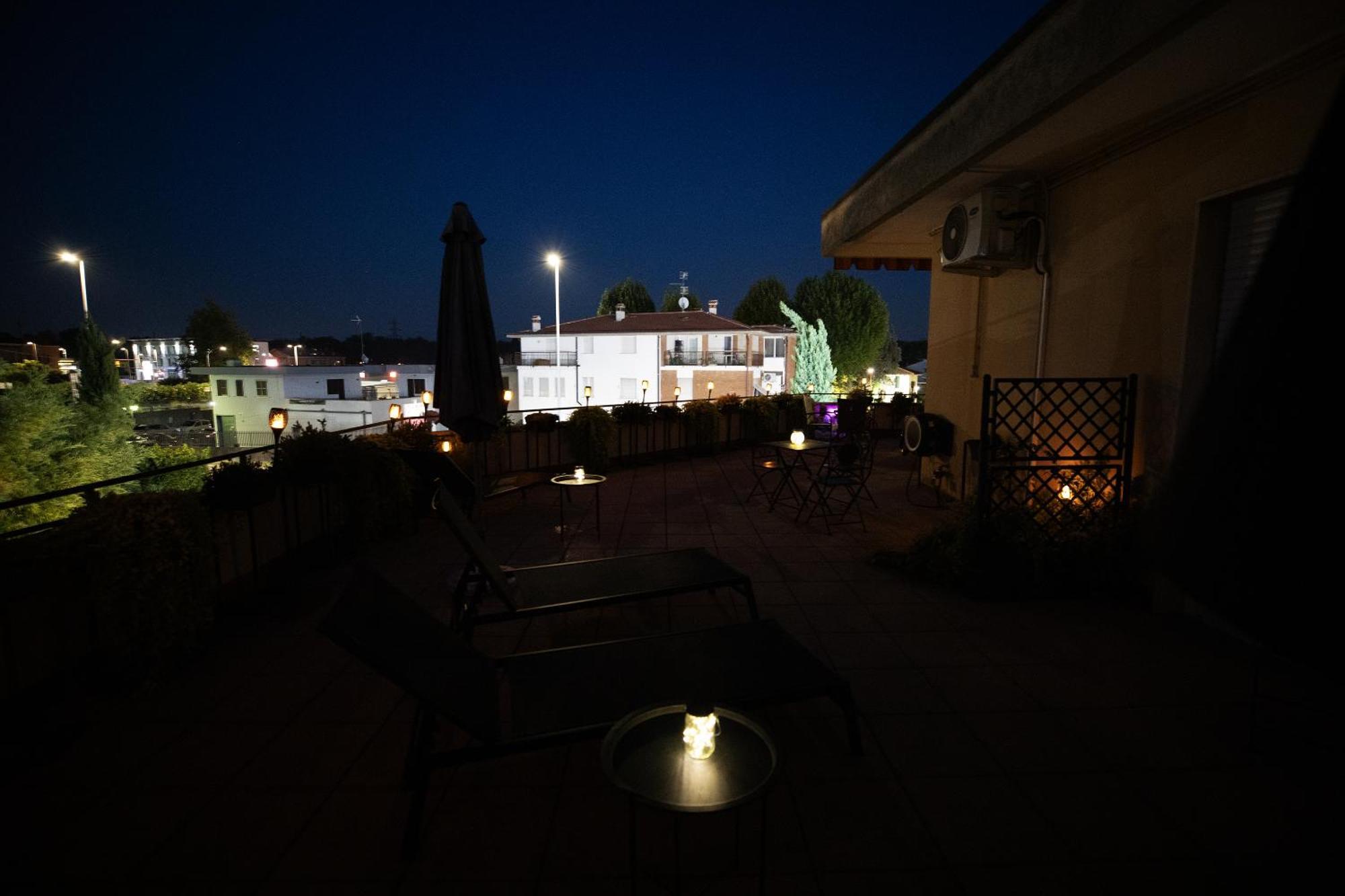 Bru Rooms 페스키에라델가르다 외부 사진